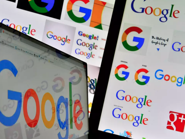 Google bị phạt độc quyền trên android