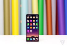 Đánh giá camera của Oppo Find X