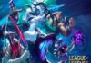 Game hay cho PC