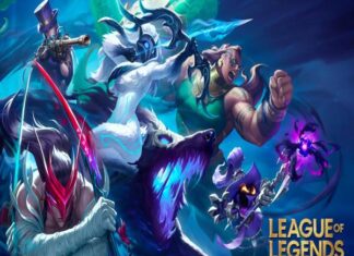 Game hay cho PC