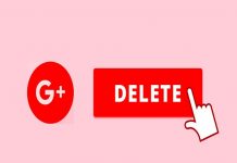 google+ đóng cửa sớm hơn dự kiến