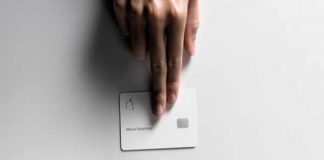 Apple ra mắt thẻ tín dụng của riêng mình và hàng loạt dịch vụ mới