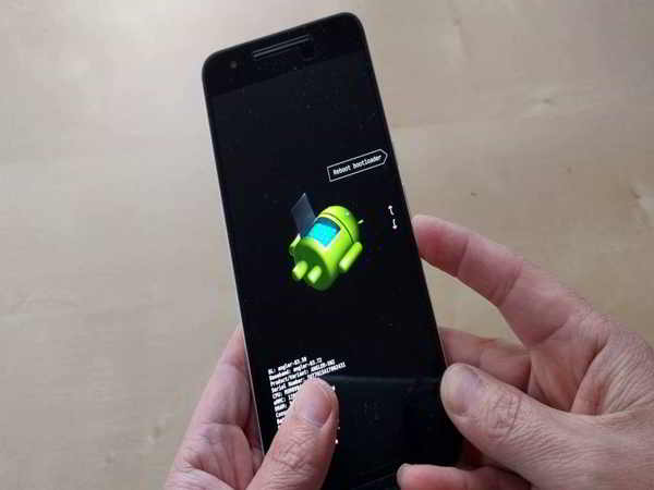 Google và Huawei bồi thường 9,75 triệu cho người dùng Nexus 6P gặp lỗi bootloop
