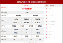 dự đoán xsmb ngày 28/05/2019