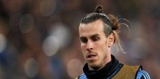 Newcaslte sắp đón Bale, tin vui cho tỷ phú Ả Rập