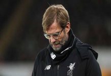 Chuyển nhượng 9/6: Liverpool bị Chelsea "cuỗm" Werner