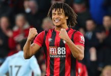 Chuyển nhượng 31/7: Man City đạt thỏa thuận mua Nathan Ake