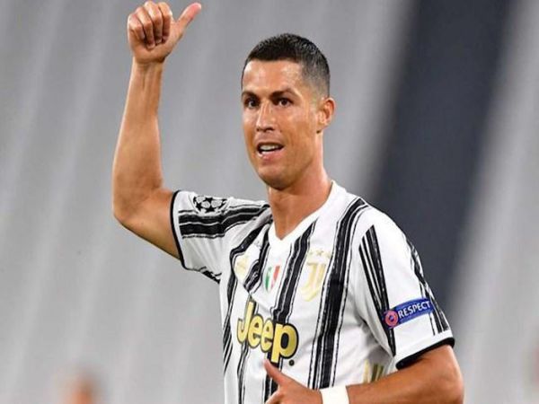 Chuyển nhượng chiều 17/8: Juventus chốt giá bán Ronaldo