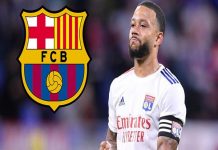 chuyen-nhuong-la-liga-26-9-muc-tieu-cua-barcelona-la-memphis-depay