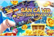 Game quy tụ một số lượng sinh vật khổng lồ với rất nhiều loại cá