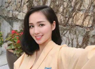 Nằm mơ thấy phụ nữ - Ý nghĩa giấc chiêm bao thấy phụ nữ là gì