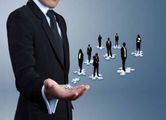 Nằm mơ thấy sếp đánh con gì ăn chắc, có điềm báo gì