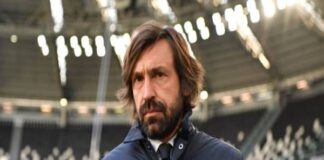 Chuyển nhượng trưa 23/4: Juventus nhắm đến Flick thay Pirlo