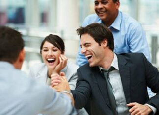 Mơ thấy đồng nghiệp là điềm gì? Đánh tất tay cặp số đề nào?