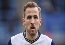 Chuyển nhượng tối 4/6: MU có hy vọng chiêu mộ Harry Kane