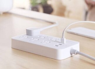 Mơ thấy ổ cắm điện đánh số nào và có điềm báo gì