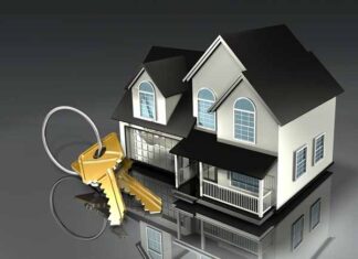 Nằm mơ thấy nhà có điềm báo gì, đánh con gì ăn chắc