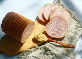 Mơ thấy bánh mì điềm báo tốt hay xấu?