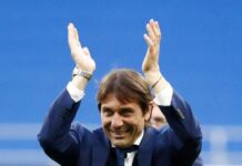 Chuyển nhượng Tottenham 3/11: Conte liệt kê 6 cầu thủ Serie A muốn mua