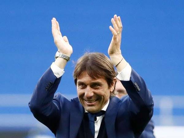 Chuyển nhượng Tottenham 3/11: Conte liệt kê 6 cầu thủ Serie A muốn mua