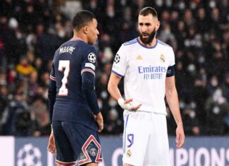chuyen-nhuong-bd-6-4-benzema-du-do-mbappe-toi-real-madrid
