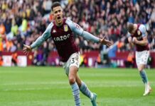 Chuyển nhượng BĐ Anh 1/4: Newcastle chi đậm để dụ dỗ Coutinho