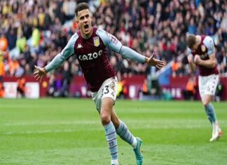 Chuyển nhượng BĐ Anh 1/4: Newcastle chi đậm để dụ dỗ Coutinho