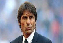 tin-chuyen-nhuong-23-4-conte-muon-roi-tottenham