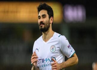 chuyen-nhuong-bd-19-5-barca-muon-co-gundogan-ma-khong-ton-1-xu