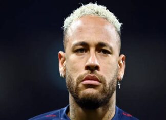 Chuyển nhượng sáng 26/5: PSG sẵn sàng bán Neymar