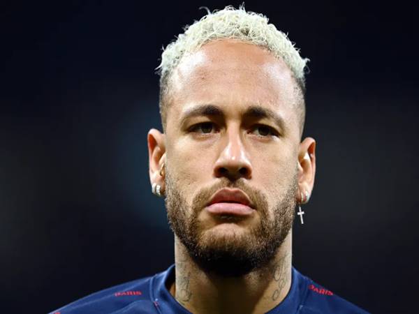 Chuyển nhượng sáng 26/5: PSG sẵn sàng bán Neymar