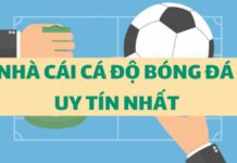 Thông tin cổng game luôn thắng người chơi có phải thật hay không? (Phần 2)