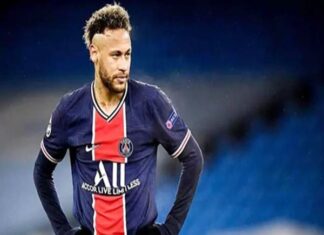 tin-chuyen-nhuong-27-5-psg-muon-ban-neymar-nhung-khong-the