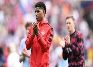 Chuyển nhượng 10/6: MU không muốn bán Rashford cho Tottenham