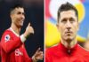 Chuyển nhượng 24/6: Bayern muốn có Ronaldo