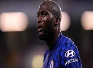 Chuyển nhượng Chelsea 9/6: Chelsea trả giá đắt vì mua Lukaku