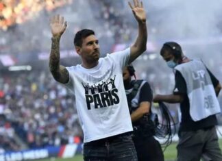 tin-chuyen-nhuong-13-6-psg-giu-chan-messi-them-mua-thu-3