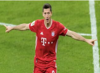 tin-chuyen-nhuong-4-6-bayern-bao-gia-lewandowski-cho-barca
