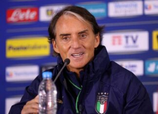 Tin chuyển nhượng 4/6: Roberto Mancini có thể thay Pochettino ở PSG