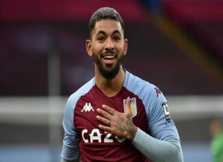 Chuyển nhượng 7/7: Arsenal tiếp tục muốn hỏi mua Douglas Luiz