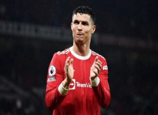 tin-chuyen-nhuong-8-7-m-u-chot-tuong-lai-ronaldo-gay-ngo-ngang