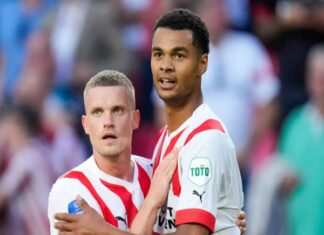 chuyen-nhuong-bd-9-8-arsenal-tranh-tien-dao-psv-eindhoven
