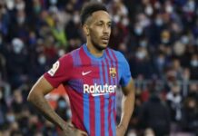 Chuyển nhượng BĐ ngày 10/8: Barcelona chào bán ngôi sao cho MU