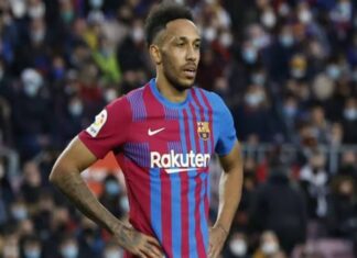 Chuyển nhượng BĐ ngày 10/8: Barcelona chào bán ngôi sao cho MU