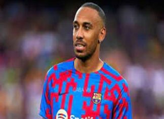 Chuyển nhượng Chelsea ngày 23/8: Chelsea bổ sung thêm 3 hợp đồng