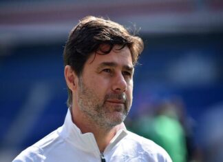 chuyen-nhuong-bd-21-9-pochettino-troi-dat-toi-ben-do-khong-the-ngo