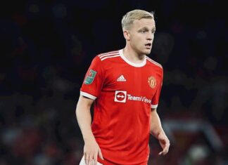 chuyen-nhuong-bd-6-10-donny-van-de-beek-doi-roi-mu-bang-duoc