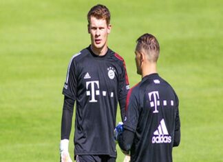 chuyen-nhuong-bd-23-12-bayern-boi-roi-tim-nguoi-thay-neuer