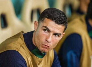 Chuyển nhượng bóng đá 17/12: Ronaldo gặp khó trong việc tìm đội mới