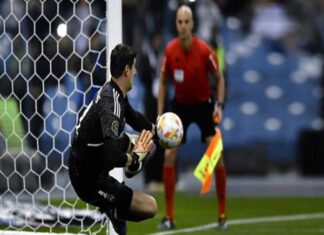bong-da-tbn-16-1-real-madrid-chien-than-o-loat-dau-sung